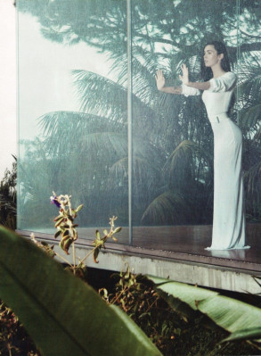 Megan Fox pic #242313