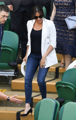 Meghan Markle pic #1156854