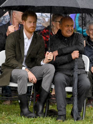 Meghan Markle pic #1085861