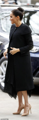 Meghan Markle pic #1103075