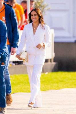 photo 17 in Meghan Markle gallery [id1305297] 2022-07-15 00:00:00