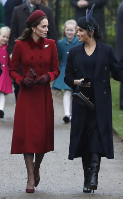 Meghan Markle pic #1098312