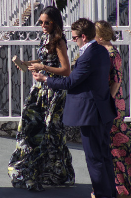 Meghan Markle pic #939934