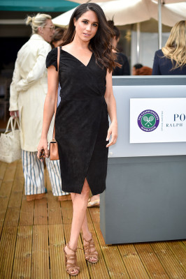 Meghan Markle pic #974204