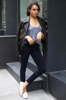 Meghan Markle pic #975035
