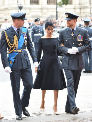 Meghan Markle pic #1050552