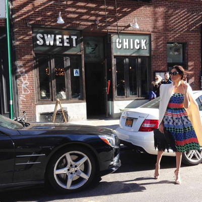 Meghan Markle pic #1023612
