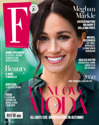Meghan Markle pic #1172209