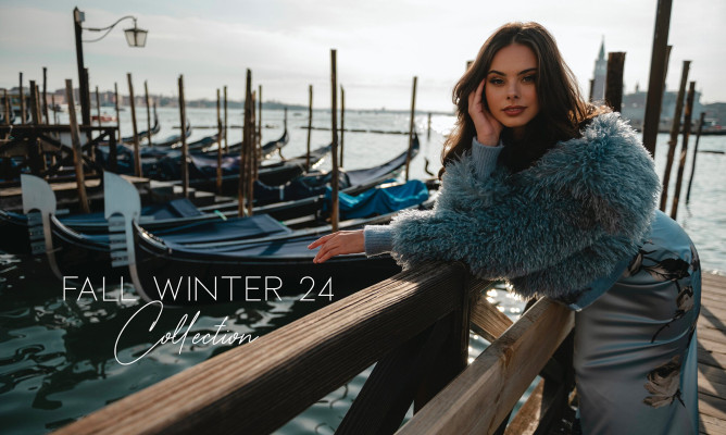 photo 7 in Meika Woollard gallery [id1368773] 2025-04-03 00:00:00