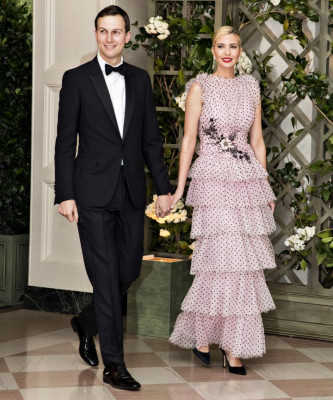 Melania Trump pic #1085271