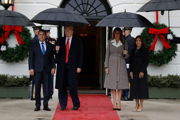 Melania Trump pic #1195816
