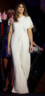 Melania Trump pic #936658