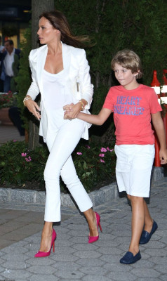 Melania Trump pic #942429