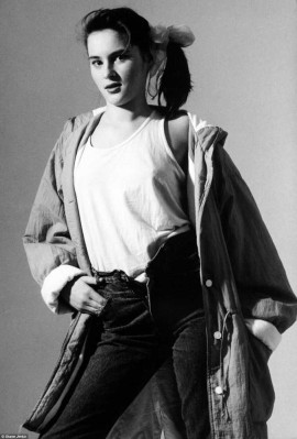 Melania Trump pic #942528