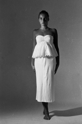 Melania Trump pic #942540