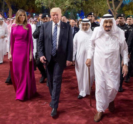 Melania Trump pic #975861