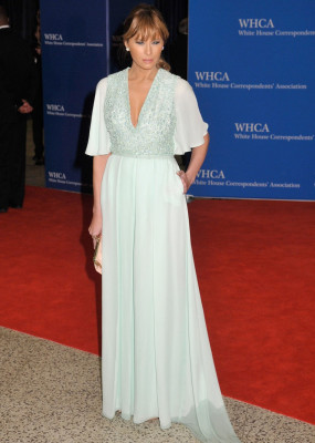 Melania Trump pic #975830