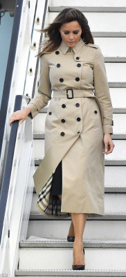 Melania Trump pic #1050562