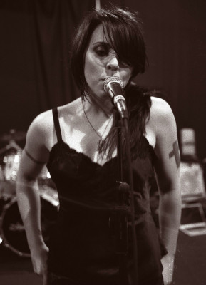 Melanie C pic #244660