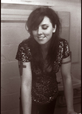 Melanie C pic #244659