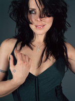 Melanie C pic #522177