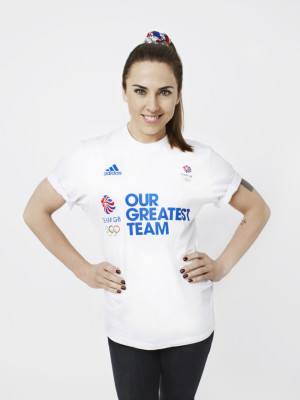 photo 28 in Melanie C gallery [id526279] 2012-08-26 00:00:00