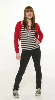 photo 20 in Melanie C gallery [id479551] 2012-04-23 00:00:00