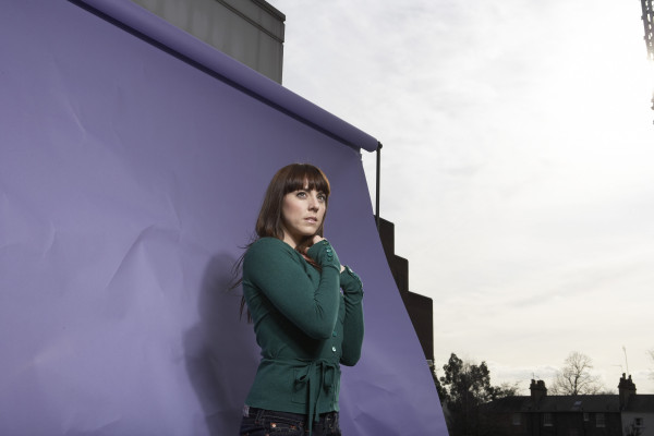photo 25 in Melanie C gallery [id479546] 2012-04-23 00:00:00
