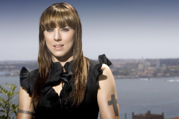 photo 21 in Melanie C gallery [id193440] 2009-11-03 00:00:00