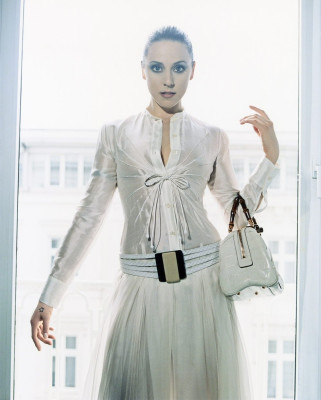 Melanie C pic #193227