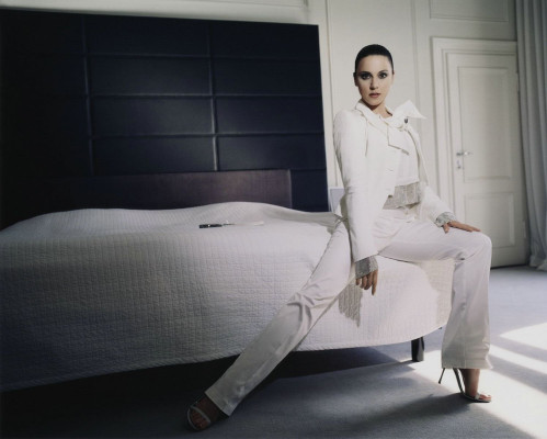 photo 17 in Melanie C gallery [id193453] 2009-11-03 00:00:00