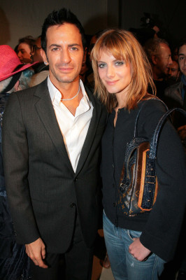 photo 29 in Melanie gallery [id516470] 2012-07-29 00:00:00