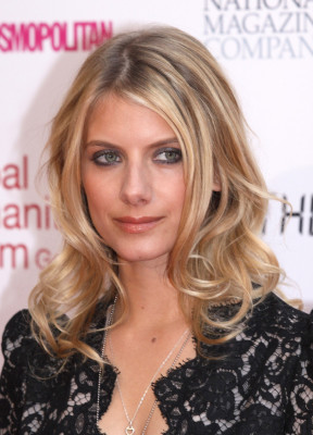 photo 9 in Melanie Laurent gallery [id514842] 2012-07-24 00:00:00