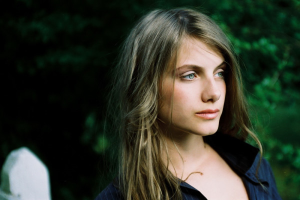 photo 18 in Melanie Laurent gallery [id237990] 2010-02-25 00:00:00