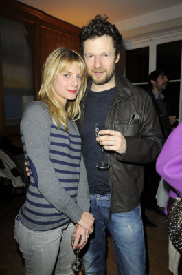 photo 22 in Melanie Laurent gallery [id516477] 2012-07-29 00:00:00