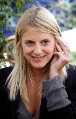 photo 4 in Melanie gallery [id430638] 2011-12-19 00:00:00