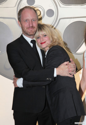 photo 17 in Melanie Laurent gallery [id415546] 2011-11-07 00:00:00