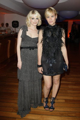Melanie Laurent pic #516468