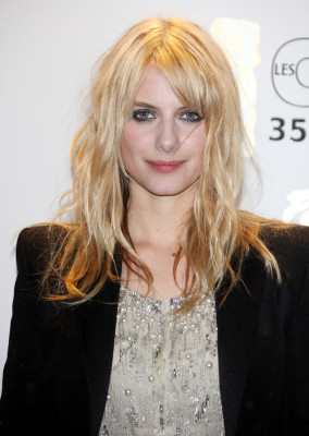 Melanie Laurent pic #241040