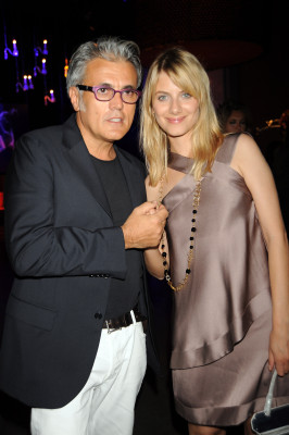 photo 20 in Melanie gallery [id516479] 2012-07-29 00:00:00