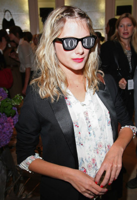 Melanie Laurent pic #430642