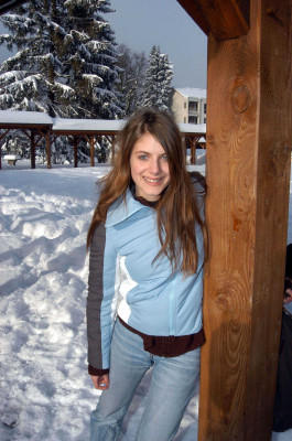 Melanie Laurent pic #516469