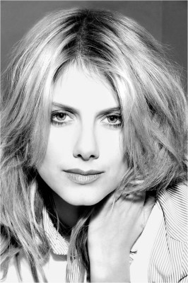 photo 23 in Melanie Laurent gallery [id578330] 2013-02-26 00:00:00