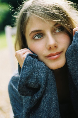 Melanie Laurent pic #408284