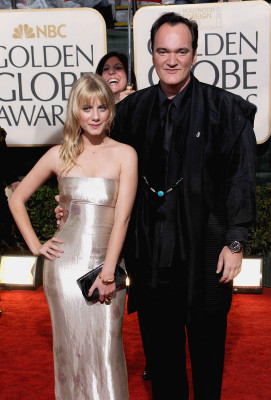 photo 24 in Melanie Laurent gallery [id235800] 2010-02-15 00:00:00
