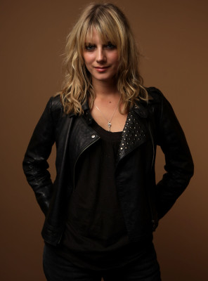 photo 27 in Melanie gallery [id288844] 2010-09-20 00:00:00