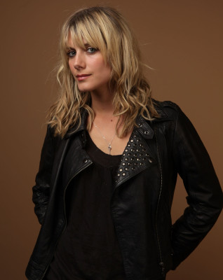 photo 26 in Melanie Laurent gallery [id288852] 2010-09-20 00:00:00