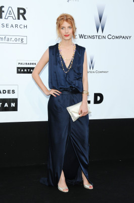 photo 23 in Melanie Laurent gallery [id516476] 2012-07-29 00:00:00