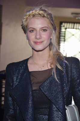 photo 6 in Melanie Laurent gallery [id643617] 2013-11-01 00:00:00