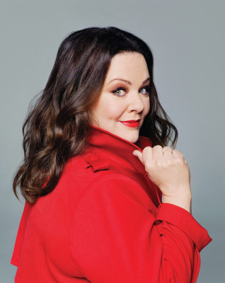 photo 22 in Melissa McCarthy gallery [id1289975] 2021-12-24 00:00:00